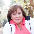 Lori K. — AudiFort customer